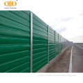 Hot sale noise barrier